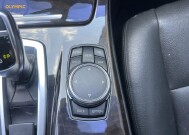 2016 BMW 528i in Decatur, GA 30032 - 18047069 35
