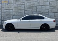 2016 BMW 528i in Decatur, GA 30032 - 18047069 7