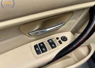 2015 BMW 328i xDrive in Decatur, GA 30032 - 18047070 39