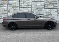 2015 BMW 328i xDrive in Decatur, GA 30032 - 18047070 8