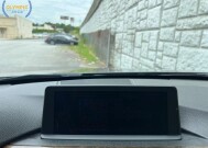 2015 BMW 328i xDrive in Decatur, GA 30032 - 18047070 31