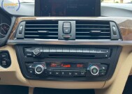 2015 BMW 328i xDrive in Decatur, GA 30032 - 18047070 35