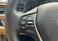 2015 BMW 328i xDrive in Decatur, GA 30032 - 18047070 24