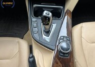 2015 BMW 328i xDrive in Decatur, GA 30032 - 18047070 36