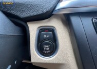 2015 BMW 328i xDrive in Decatur, GA 30032 - 18047070 30
