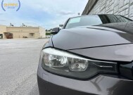 2015 BMW 328i xDrive in Decatur, GA 30032 - 18047070 15
