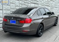 2015 BMW 328i xDrive in Decatur, GA 30032 - 18047070 6