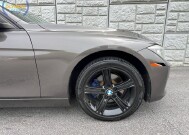 2015 BMW 328i xDrive in Decatur, GA 30032 - 18047070 11