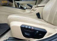 2015 BMW 328i xDrive in Decatur, GA 30032 - 18047070 40