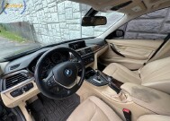 2015 BMW 328i xDrive in Decatur, GA 30032 - 18047070 20