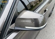 2015 BMW 328i xDrive in Decatur, GA 30032 - 18047070 18