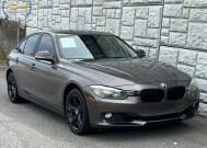 2015 BMW 328i xDrive in Decatur, GA 30032 - 18047070 3