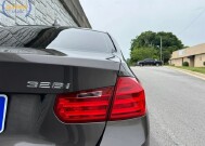 2015 BMW 328i xDrive in Decatur, GA 30032 - 18047070 17