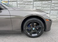 2015 BMW 328i xDrive in Decatur, GA 30032 - 18047070 11