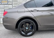 2015 BMW 328i xDrive in Decatur, GA 30032 - 18047070 12
