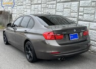 2015 BMW 328i xDrive in Decatur, GA 30032 - 18047070 4