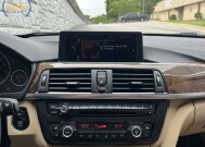 2015 BMW 328i xDrive in Decatur, GA 30032 - 18047070 29