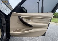 2015 BMW 328i xDrive in Decatur, GA 30032 - 18047070 49
