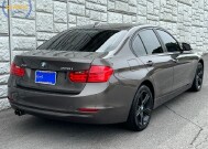 2015 BMW 328i xDrive in Decatur, GA 30032 - 18047070 6