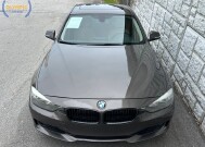 2015 BMW 328i xDrive in Decatur, GA 30032 - 18047070 2
