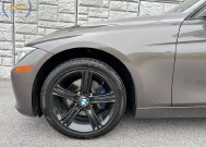 2015 BMW 328i xDrive in Decatur, GA 30032 - 18047070 9