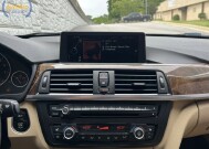 2015 BMW 328i xDrive in Decatur, GA 30032 - 18047070 29