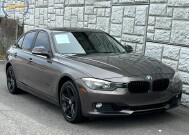2015 BMW 328i xDrive in Decatur, GA 30032 - 18047070 3