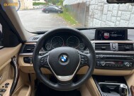 2015 BMW 328i xDrive in Decatur, GA 30032 - 18047070 23