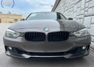 2015 BMW 328i xDrive in Decatur, GA 30032 - 18047070 13