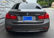 2015 BMW 328i xDrive in Decatur, GA 30032 - 18047070 5