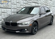 2015 BMW 328i xDrive in Decatur, GA 30032 - 18047070 1