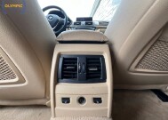 2015 BMW 328i xDrive in Decatur, GA 30032 - 18047070 42