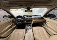2015 BMW 328i xDrive in Decatur, GA 30032 - 18047070 21