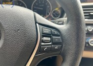 2015 BMW 328i xDrive in Decatur, GA 30032 - 18047070 25