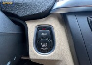 2015 BMW 328i xDrive in Decatur, GA 30032 - 18047070 30