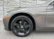 2015 BMW 328i xDrive in Decatur, GA 30032 - 18047070 9
