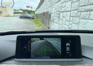 2015 BMW 328i xDrive in Decatur, GA 30032 - 18047070 32