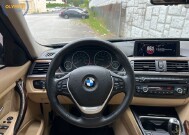 2015 BMW 328i xDrive in Decatur, GA 30032 - 18047070 23
