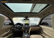 2015 BMW 328i xDrive in Decatur, GA 30032 - 18047070 44