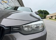 2015 BMW 328i xDrive in Decatur, GA 30032 - 18047070 14
