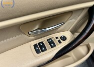 2015 BMW 328i xDrive in Decatur, GA 30032 - 18047070 39