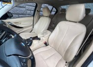 2015 BMW 328i xDrive in Decatur, GA 30032 - 18047070 45