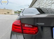 2015 BMW 328i xDrive in Decatur, GA 30032 - 18047070 16