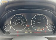 2015 BMW 328i xDrive in Decatur, GA 30032 - 18047070 26