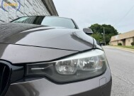 2015 BMW 328i xDrive in Decatur, GA 30032 - 18047070 14