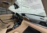 2015 BMW 328i xDrive in Decatur, GA 30032 - 18047070 22