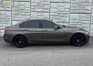 2015 BMW 328i xDrive in Decatur, GA 30032 - 18047070 8