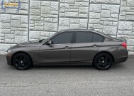 2015 BMW 328i xDrive in Decatur, GA 30032 - 18047070 7