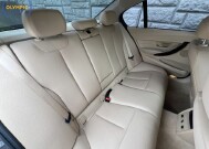2015 BMW 328i xDrive in Decatur, GA 30032 - 18047070 47