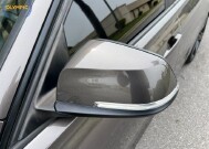2015 BMW 328i xDrive in Decatur, GA 30032 - 18047070 18